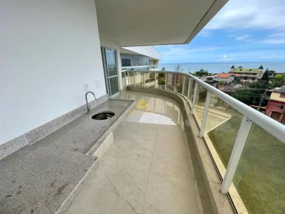 Imagem Seu Refúgio Aconchegante em Guarapari

Descubra o conforto e a praticidade deste encantador apartam...