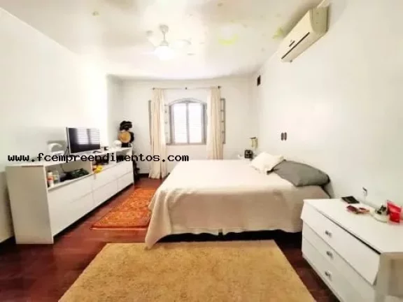 Imagem Casa para Locação em Limeira, Jardim Santa Fé, 3 dormitórios, 1 suíte, 2 banheiros, 2 vagas