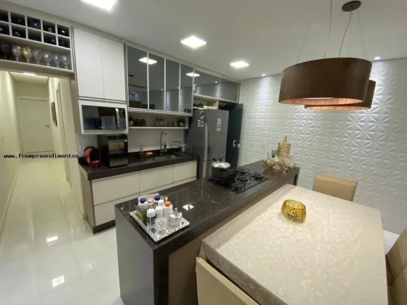 Imagem Casa Geminada para Venda em Limeira, Área Rural de Limeira, 2 dormitórios, 2 banheiros, 1 vaga