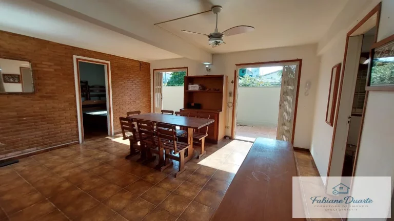 Imagem Apartamento garden 2 dormitórios a venda no Itaguá 1