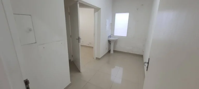 Imagem Um anúncio direto, mas bem estruturado