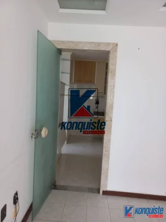 Imagem VENDO APARTAMENTO NO VIVENDAS CANTO DO SOL