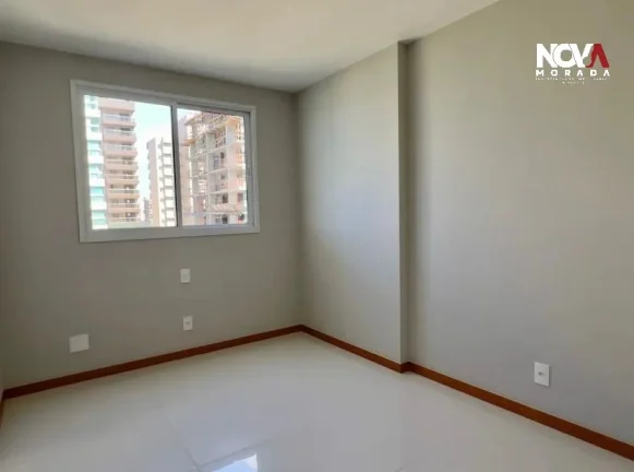 Imagem Conforto, espaço e rentabilidade em um só lugar!

Imagine morar (ou investir) em um apartamento qu...