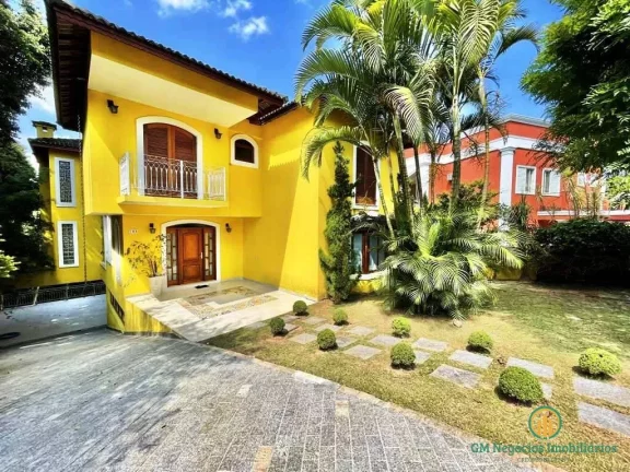 Imagem Cond. Nova Higienópolis - 4 suítes, ampla com piscina e gourmet!