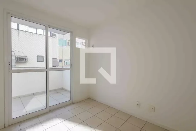 Imagem Apartamento à Venda - Recreio, 3 Quartos, 79 m2