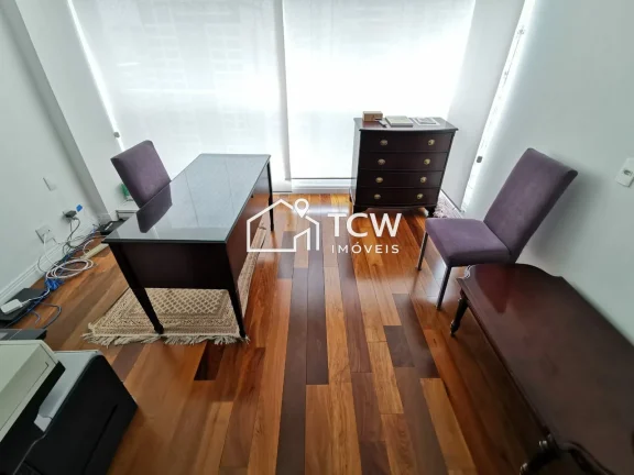 Imagem Apartamento-Padrao-para-Venda-em-Consolacao-Sao-Paulo-SP
