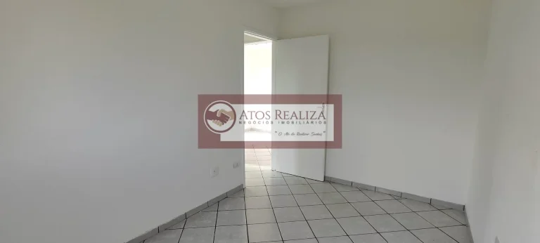 Imagem Este apartamento com sacada em Vila da Paz, São Paulo, é uma oportunidade única de morar em um imóvel completo e bem localizado. Com 56m² de área útil, ele conta com 2 dormitórios, 1 banheiro e uma vista livre de tirar o fôlego. Além disso, possui água in