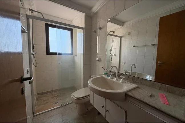 Imagem APARTAMENTO RESIDENCIAL em São Paulo - SP, Paraíso