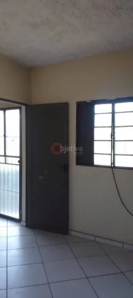 Imagem Casa duplex independente, 2 quartos, à venda, Monte Alegre - Cabo Frio
