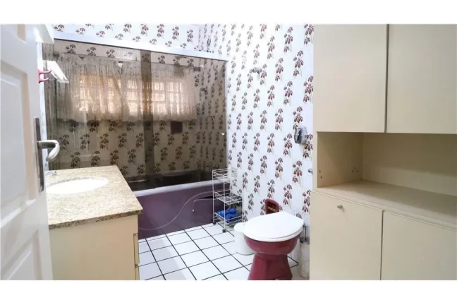 Imagem CBT 171 Casa 601361044-1