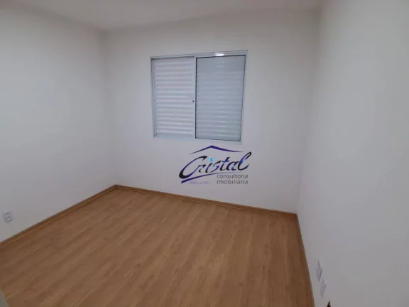 Imagem Casa com 2 quartos, 70 m² - venda - Granja Viana - Cotia/SP