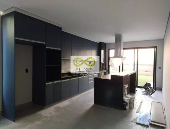 Imagem Venha morar em uma casa dos sonhos! Imagem Venha morar em uma casa dos sonhos!