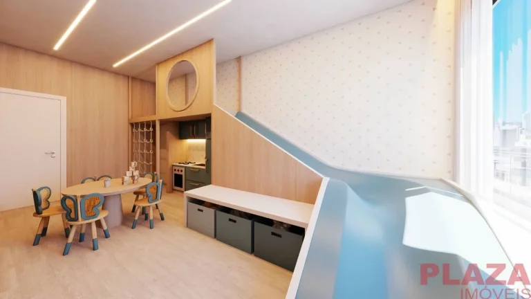 Imagem Otelo Residence