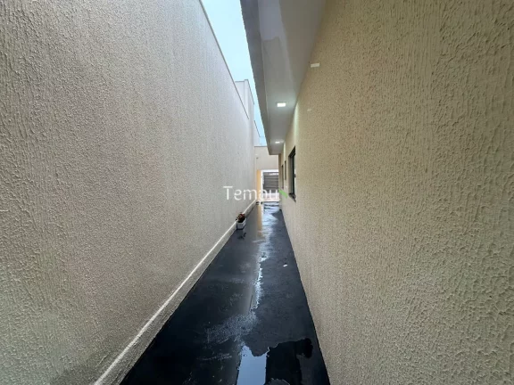 Imagem Casa à venda no bairro Vila Oliveira - Aparecida de Goiânia/GO