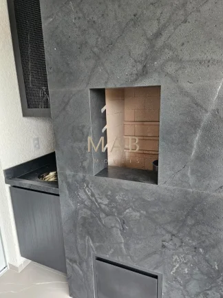 Imagem Apartamento DUPLEX com 3 Dormitórios sendo 1 Suíte à Venda em Região NOBRE do Bairro Ingleses - Florianópolis SC!