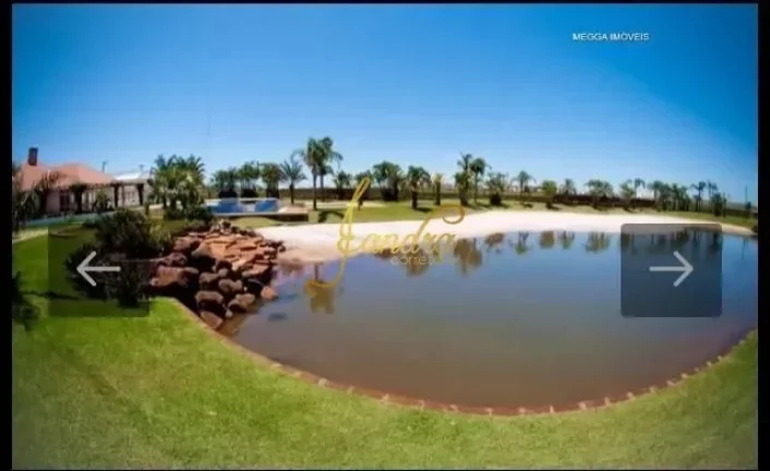 Imagem Oportunidade em Xangri-lá, baixou de 2600 mil por 2.200 mil