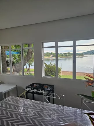 Imagem RANCHO Á VENDA EM ITAMBÉ ÓTIMA OPORTUNIDADE - 6.000.000 m² - Com escritura - Ótima localização