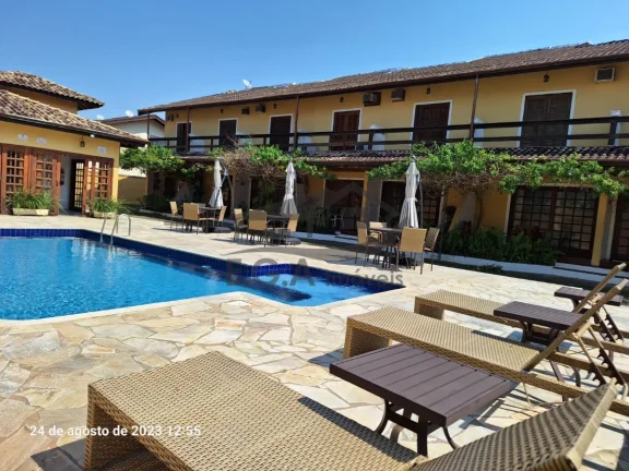 Imagem Casa em condomínio Juquehy, 600mts praia