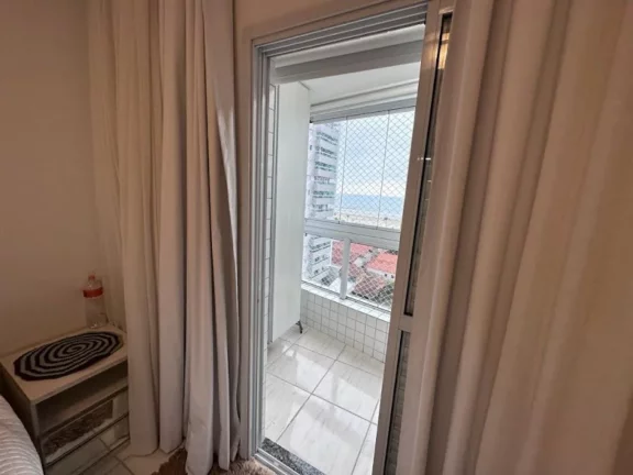 Imagem APARTAMENTO RESIDENCIAL em São Paulo - SP, Guilhermina