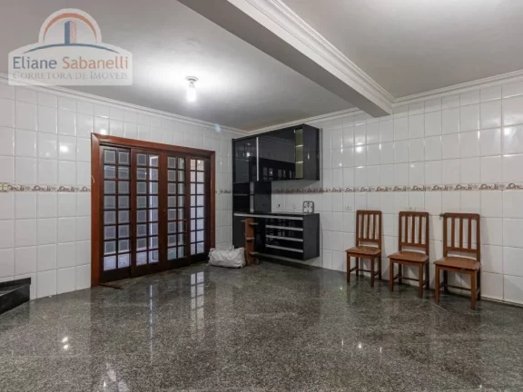 Imagem Casa Residencial ou Comercial Locação, 4 suítes, 600m2 com Piscina, Morumbi