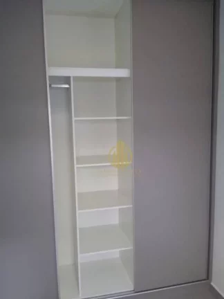 Imagem Casa Nova no condomínio Reserva Real
