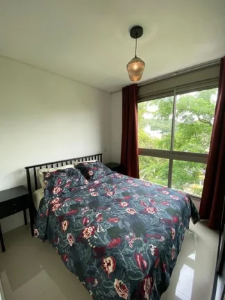 Imagem Apartamento 3 dormitórios Venda Jurerê