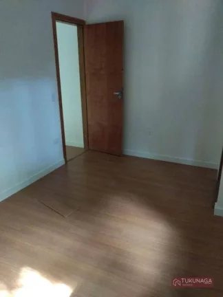 Imagem Sobrado com 3 quartos à venda, 183 m² por R$ 1.150.000 - Jardim Virginia Bianca - São Paulo/SP