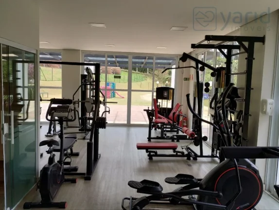 Imagem Terreno em Condomínio Terra Caxambu Jundiaí-SP: 1.000m² de Oportunidade de Investimento!