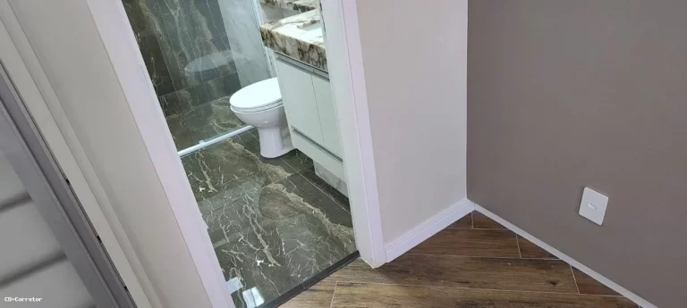 Imagem Apartamento para Venda em São Caetano do Sul / SP no bairro Centro