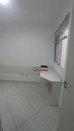 Imagem Sobrado com 3 dormitórios à venda, 120 m² por R$ 585.000,00 - Vila Mazzei - São Paulo/SP