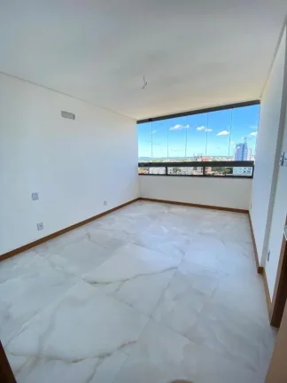 Imagem Exclusividade no Downtown Linhares | Alto Padrão em Linhares - ES
