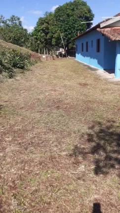 Imagem Chacara a venda Proximo a Aguas de Lindoia