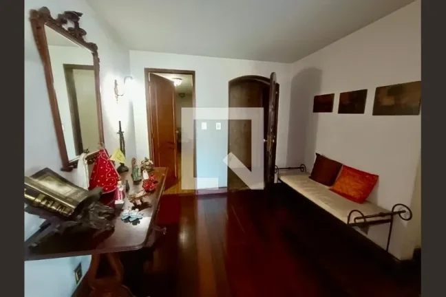 Imagem Apartamento à Venda - Copacabana, 3 Quartos, 280 m2