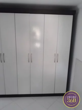Imagem Apartamento à Venda em Engenheiro Goulart, São Paulo - SP