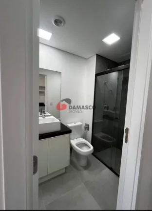Imagem Studio para Locação, Vila Regente Feijó, São Paulo, SP