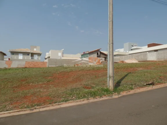 Imagem Terreno no Condomínio Terras do Cancioneiro

Terreno com topografia relativamente plana (390 m²), ...