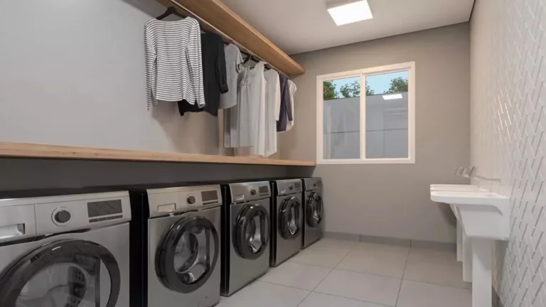Imagem Studio à venda no Condomínio Metrocasa Aricanduva em São Paulo-SP: 1 quarto, 1 banheiro, 17m² de área. Confira já!