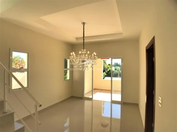 Imagem Maravilhosa oportunidade de adquirir esta casa à venda no San Conrado, Sousas, Campinas. Com um aca...