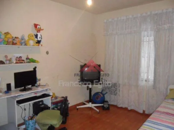 Imagem Casa com 2 dormitórios à venda, 171 m² por R$ 315.000,00 - Barro Vermelho - São Gonçalo/RJ