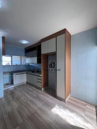 Imagem Casa com 2 suítes à venda, 140 m² por R$ 455.000 - Jardim Sao Guilherme II - Sorocaba/SP