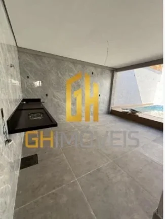 Imagem CA1835

Casa 3 quartos no condomínio das esmeraldas- Goiânia, com 335m² de área total e 230m² d...