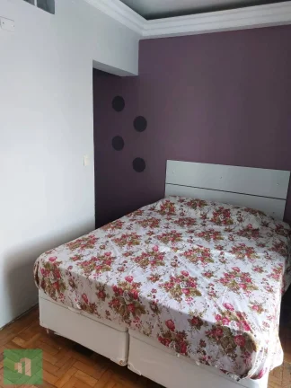 Imagem Sobrado com 3 quartos, à venda em São Caetano do Sul, Olímpico