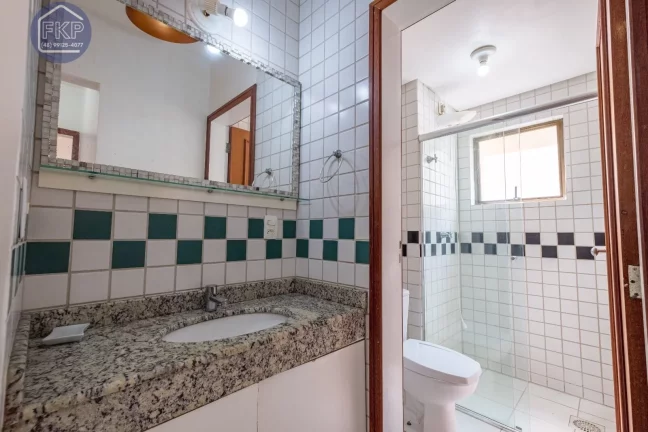 Imagem Apartamento 2 dormitórios!