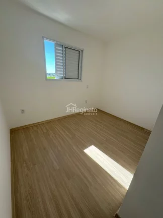 Imagem Apartamento à venda no Edifício Residencial JR Campolim II - Sorocaba