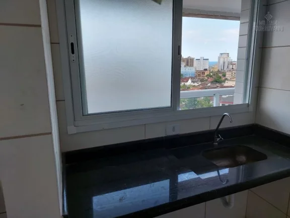 Imagem Apartamento 2 quartos no Caiçara lazer completo!