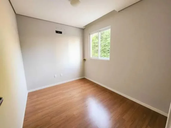 Imagem Apartamento 2 dormitórios sendo 1 suíte no Bairro Costa e Silva em Joinville/SC