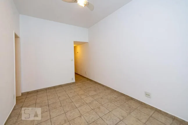 Imagem Apartamento à Venda - Ipanema, 2 Quartos, 70 m2
