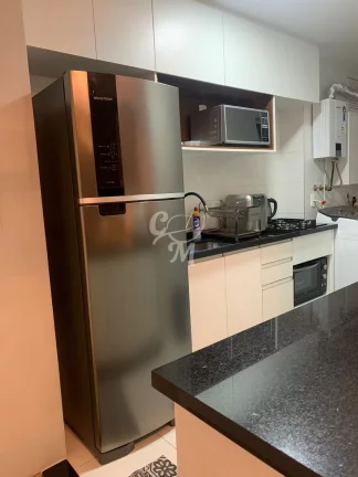 Imagem Apartamento no Parque União