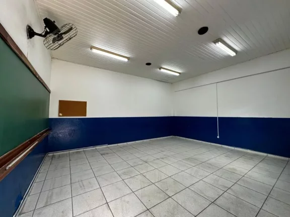 Imagem Prédio para alugar, 5000 m² por R$ 134.000,00/mês - Centro - Suzano/SP