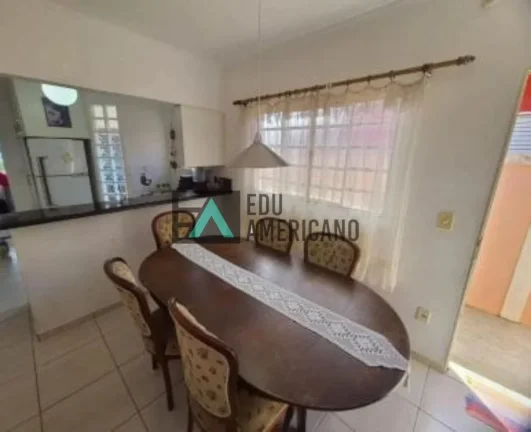 Imagem CASA 2 DORMITÓRIOS EM ATIBAIA